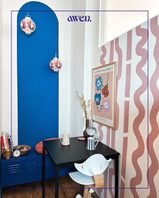 Co pro vás znamená váš domov? Pro mě hodně. Nejvíc. Je to místo, které mě obejme, když potřebuju i dodá hektolitry...