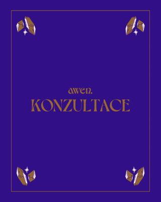 Často se mě ptáte “Kristý, mohla bys mi poradit?” Jasně, že mohla! A moc ráda! Vlastně to dělám dost často☺️ Někdy...