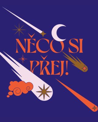 💫GEMIDY💫 Věděli jste, že každý prosinec je možné pozorovat meteorický roj a “padající hvězdy? Nejvíce meteorů letos...